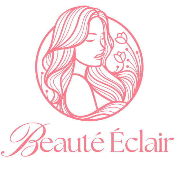 Beauté Éclair