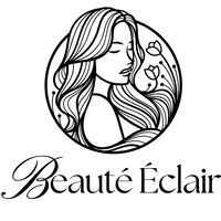 Beauté Éclair