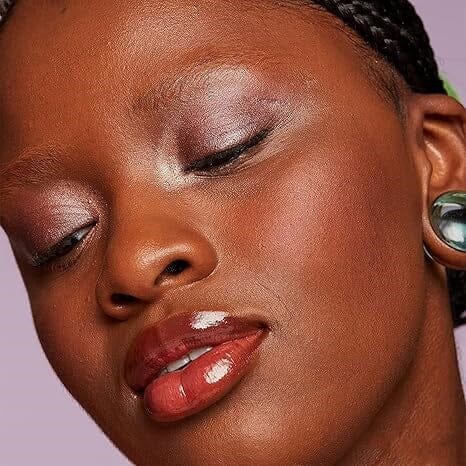Huile pour Lèvres - CherryGloss™ - Transparent - Beauté Éclair