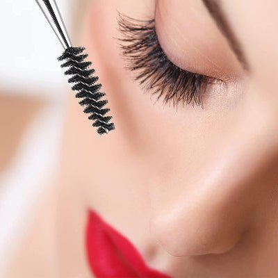 Mascara - GlamLash™ - Or - Beauté Éclair