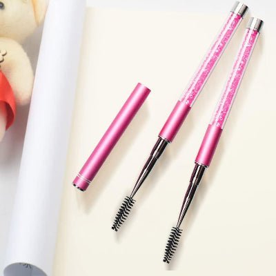 Mascara - GlamLash™ - Rose - Beauté Éclair