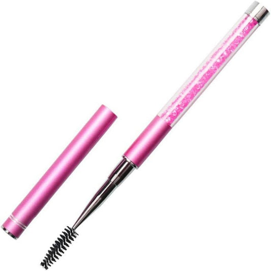 Mascara - GlamLash™ - Rose - Beauté Éclair